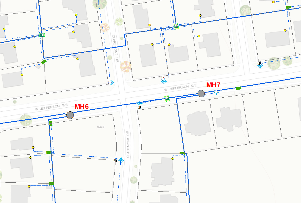 Smart Inspection at Esri.png